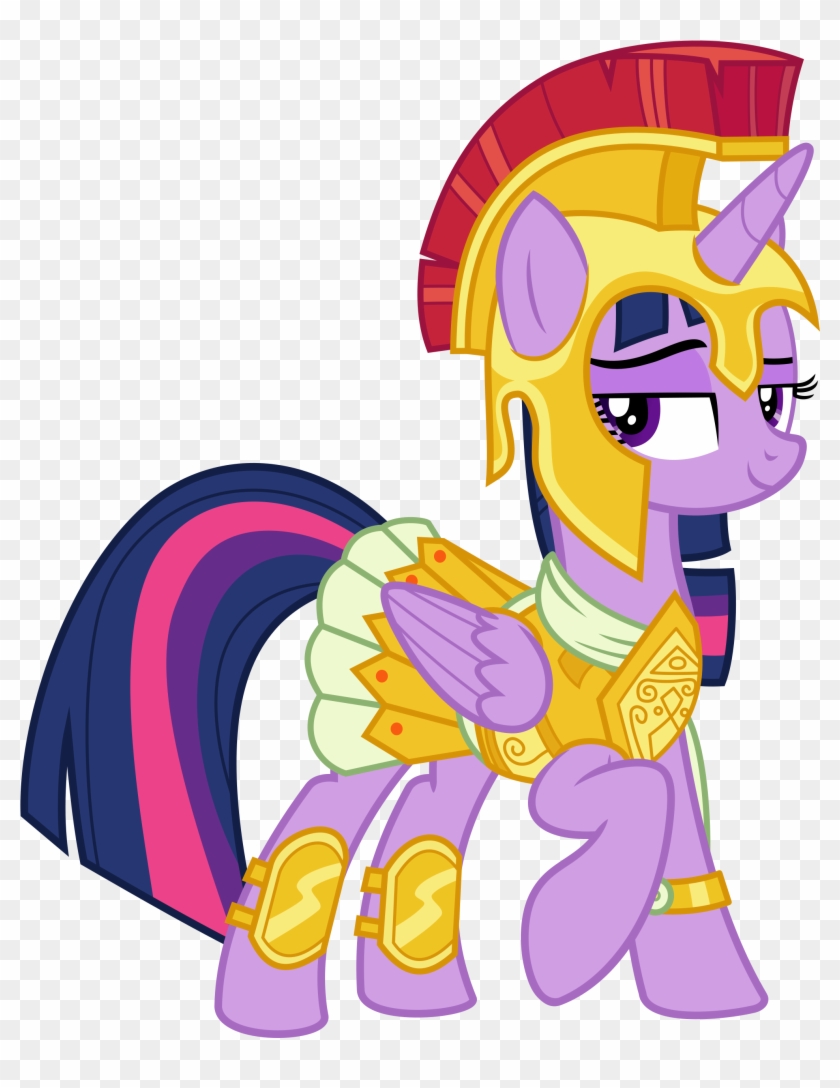 992098 Safe Artist Colon Jp Derpibooru Exclusive Twilight - 992098 Safe Artist Colon Jp Derpibooru Exclusive Twilight #1751336
