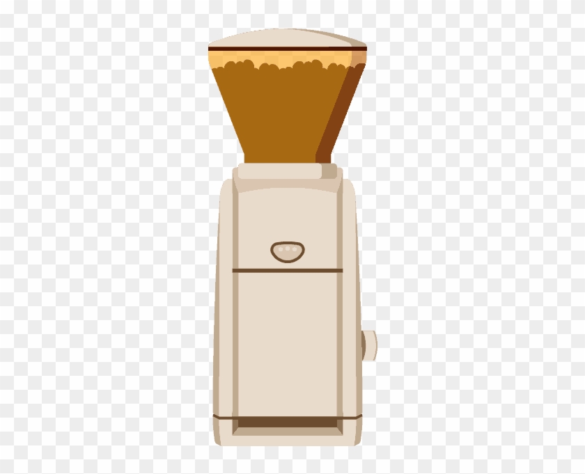 Coffee Grinder Reviews - Illustration #1751418