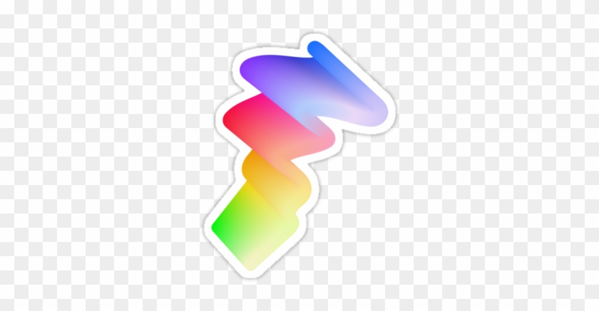 Aesthetic Stickers Png - Number #1751494