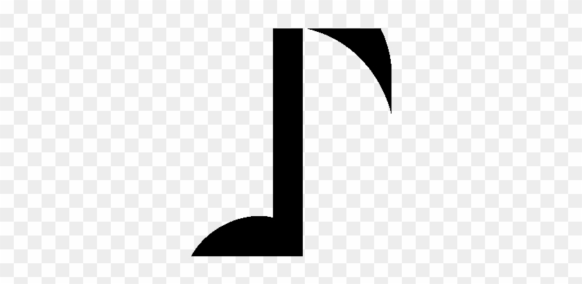 Musical Note Png Music Notes Png Images Free Download - Musical Note Png Music Notes Png Images Free Download #1751538