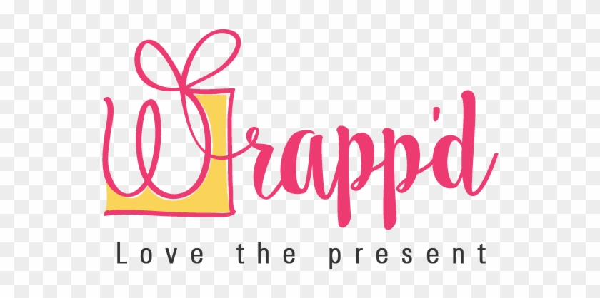 Bon Appetit , Png Download - Bon Appetit , Png Download #1751564