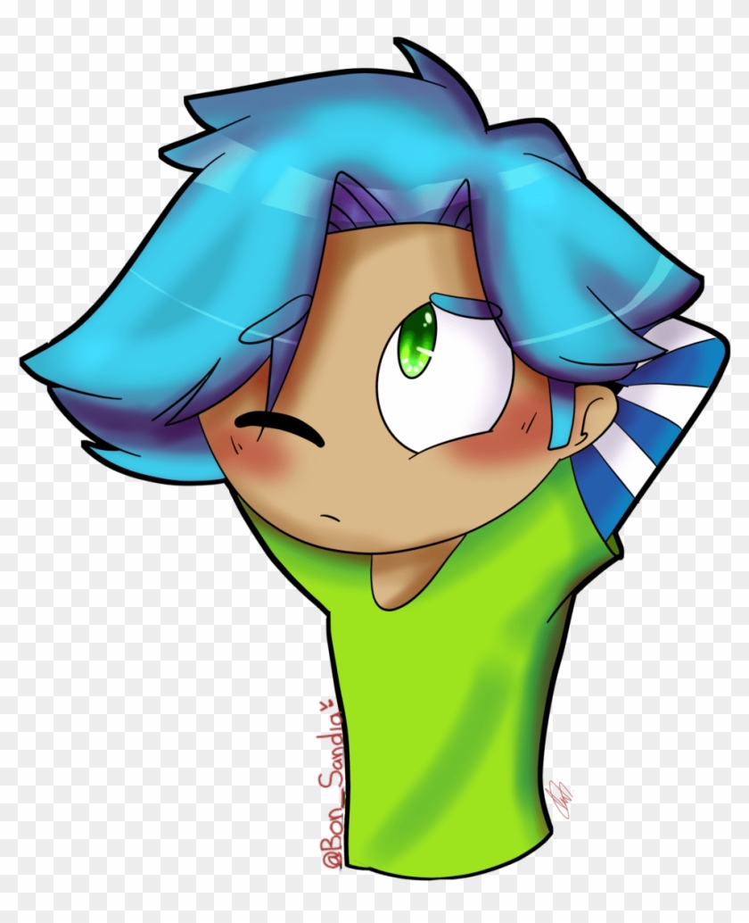 Imagenes Bon De Fnafhs - Bon Fnafhs Sexy #1751592