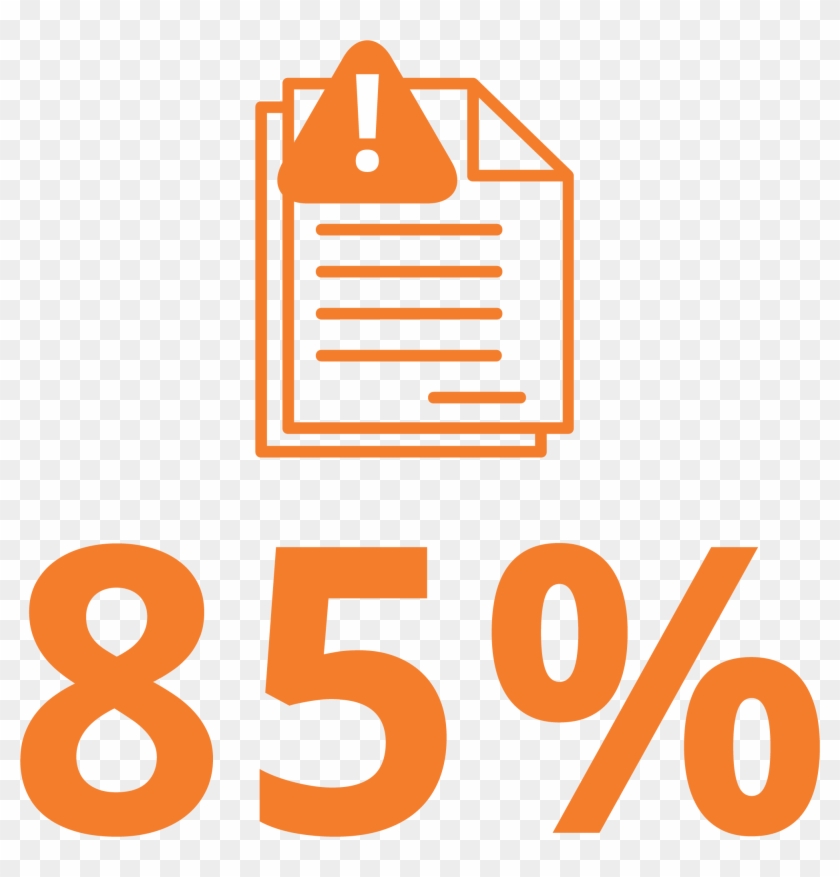 Uncover Under-reporting Of Royalties And License Fees - Recycle Paper Transparent Background #1751770