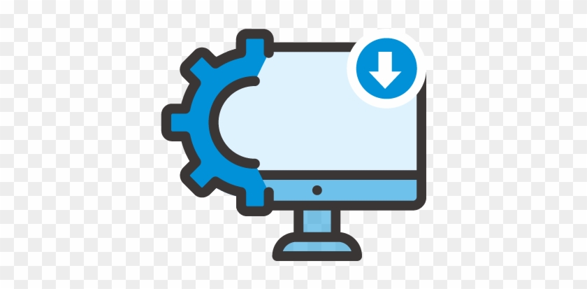 Download Openlm For Engineering Licenses - Download Openlm For Engineering Licenses #1751795