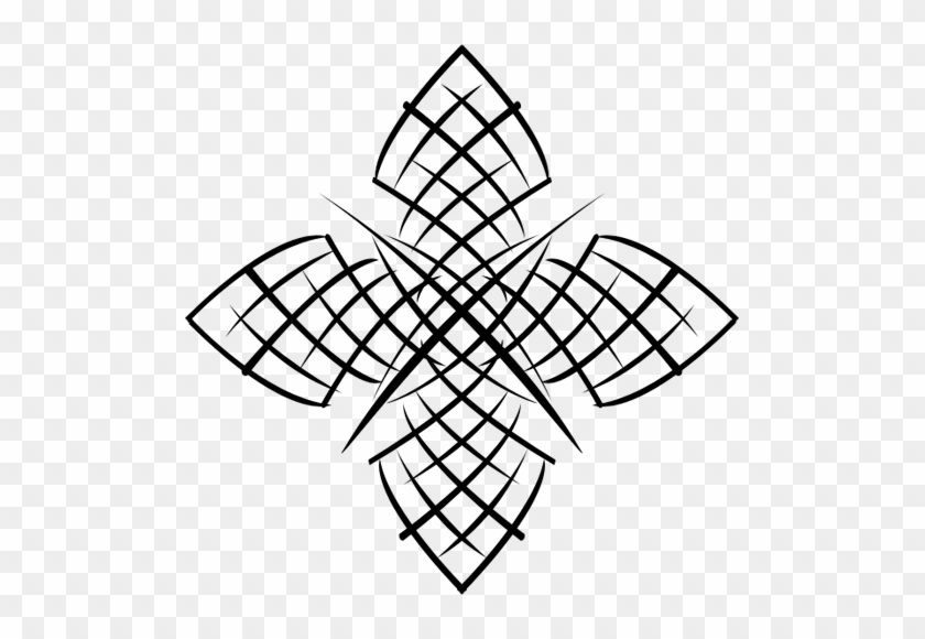 This File Is Copyrighted - 5 String Friendship Bracelet Patterns #1751801
