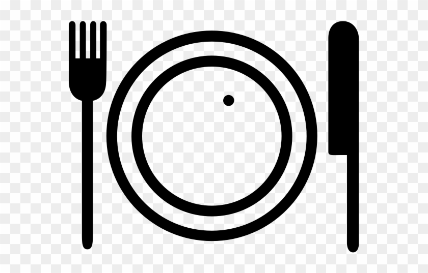 Hunger Cravings And Weight - Circle #1751839