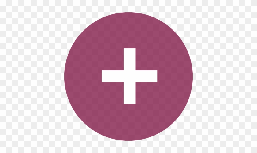 Google Logo Blanco Png #1751843