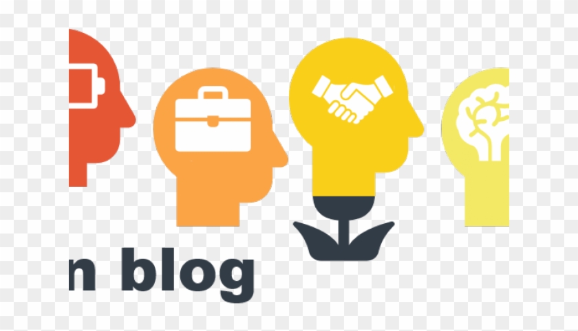 Blogging Clipart Statement Problem - Blogging Clipart Statement Problem #1751870
