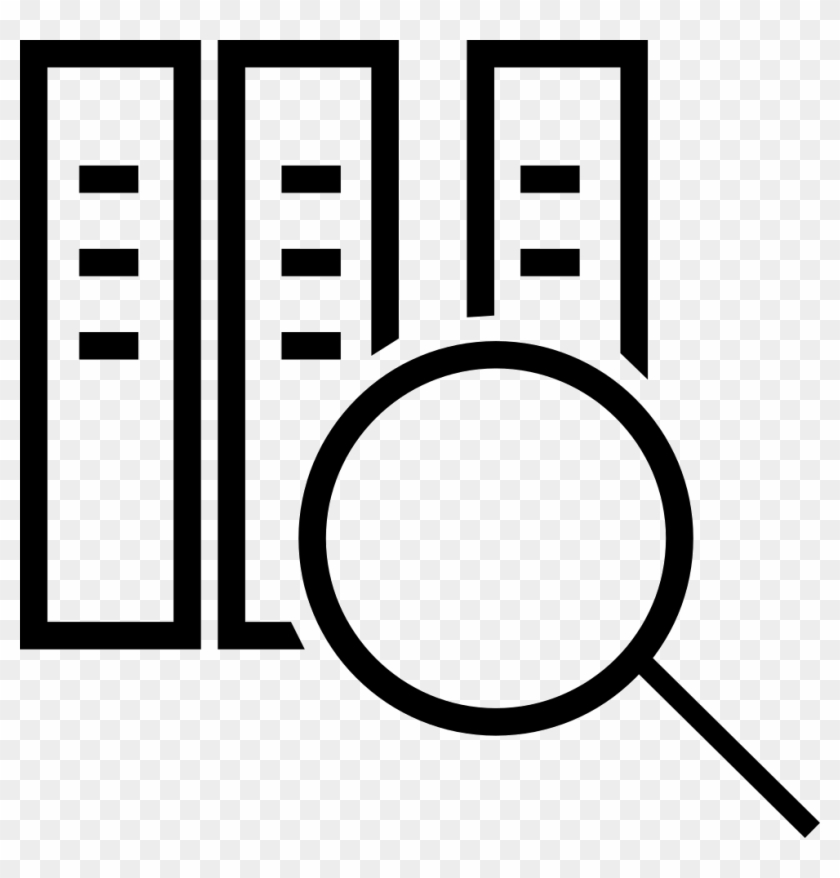 Define Png - Define Icon Png #1751885