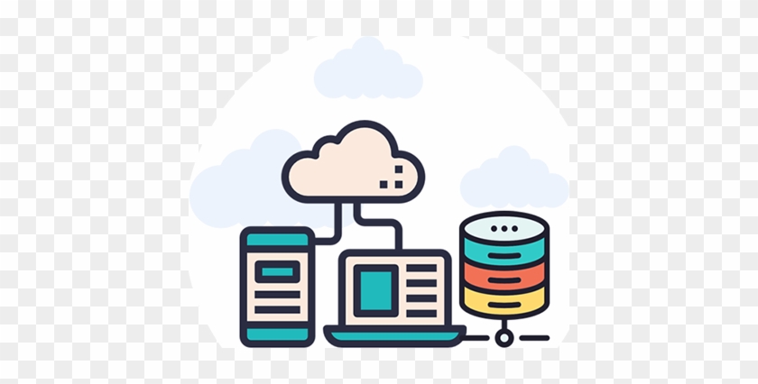 Get To The World, And Stay Tuned - Web Hosting Service #1751919