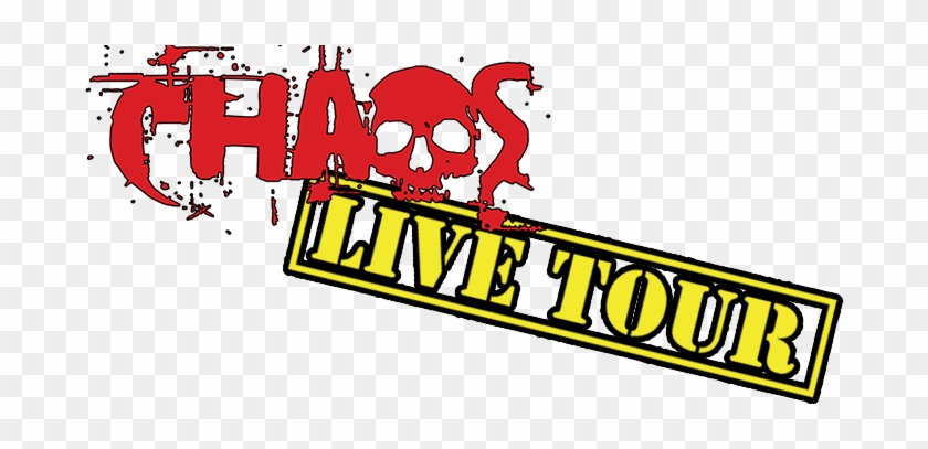 Rsvp's Are Now Closed For All Dates - Rsvp's Are Now Closed For All Dates #1751927