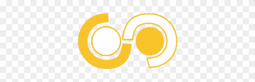 Pubmet2019 - Circle #1751942