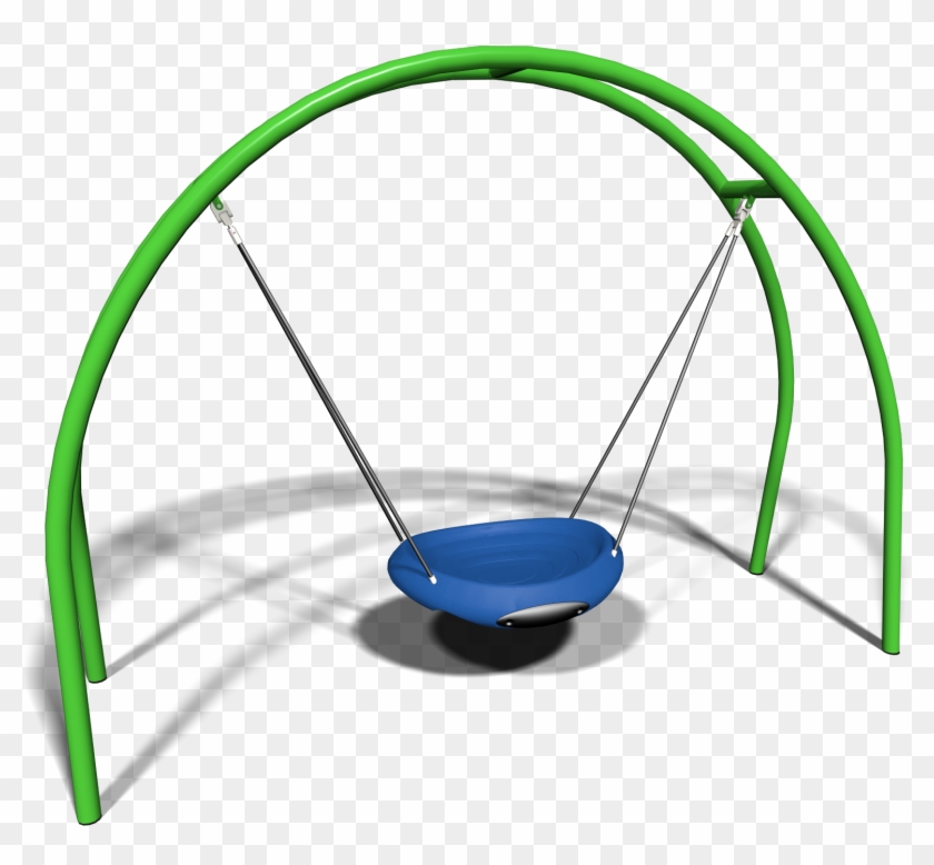 Oodle® Swing - Oodle® Swing #1751947