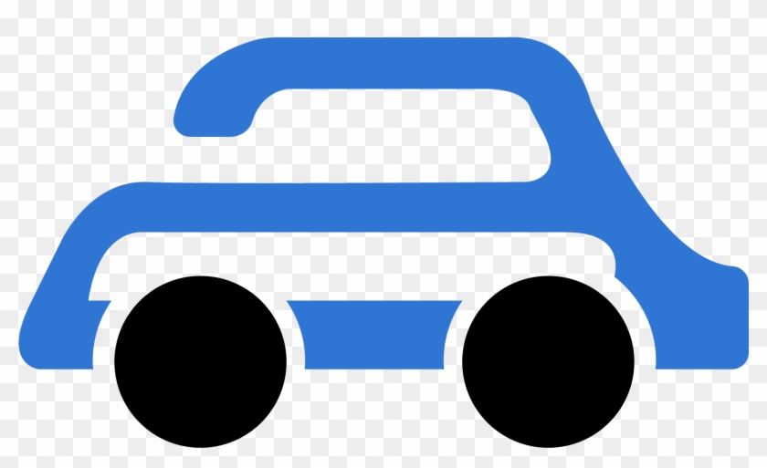 Stay Tuned Content Coming Soon - Car #1751968
