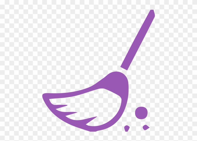 Ottawa Cleaning Services - Ottawa Cleaning Services #1751977
