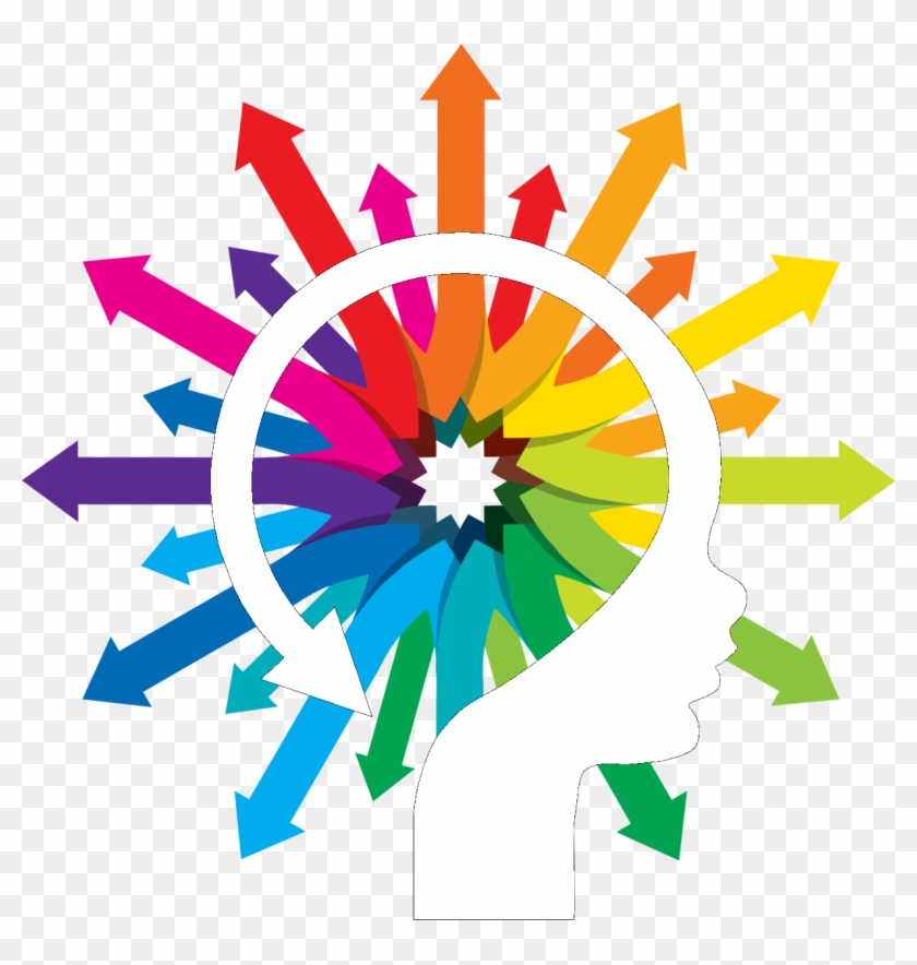 Enatechhub Is Excited To Bring Some Of The World's - Audience Dmp Data Roadmap #1751997