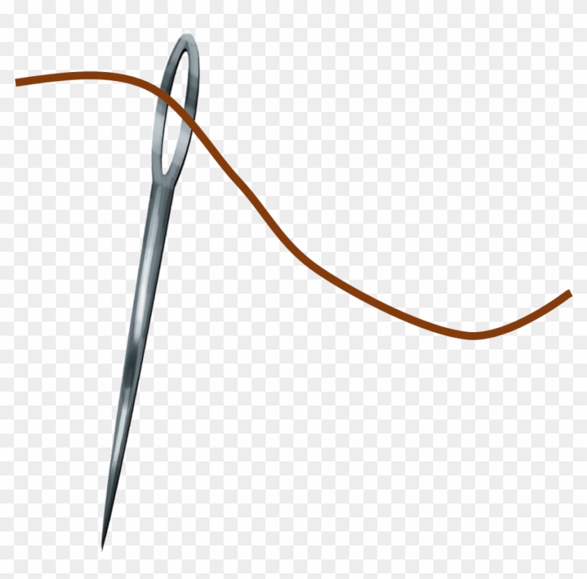 " Line\ - " Line\ #1752032