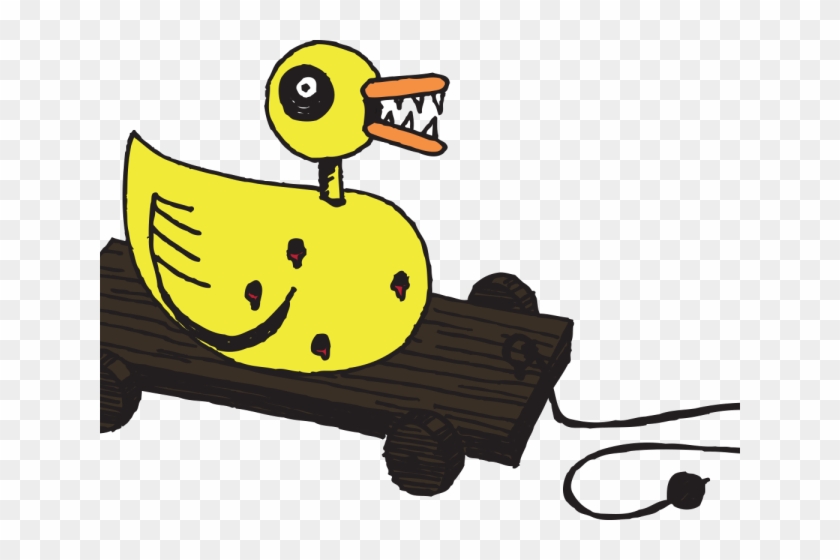Nightmare Clipart Situation - Nightmare Before Christmas Vampire Png #1752046