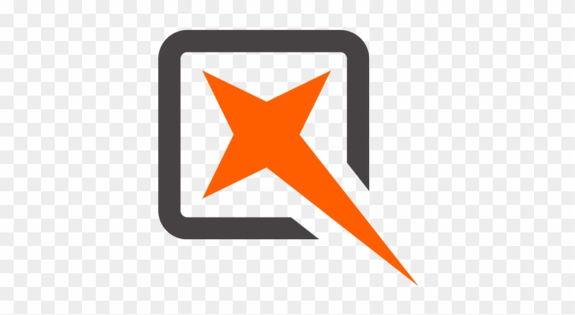 Star Analytics - Star Analytics #1752072