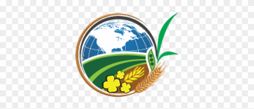 Farmtech Conference - Farm Tech #1752091