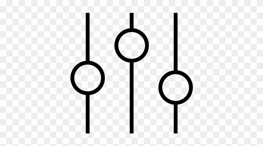 Command Center - Circle #1752095