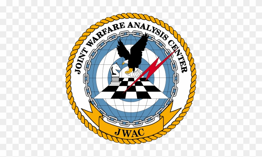 A Functional Component Of The U - Joint Warfare Analysis Center #1752097