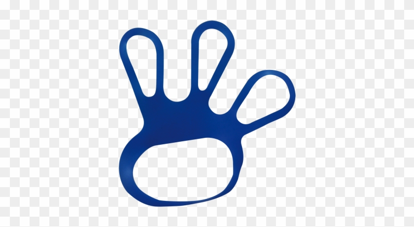 Hospitality, Restaurant And Catering - Tensores Para Guantes De Malla #1752112