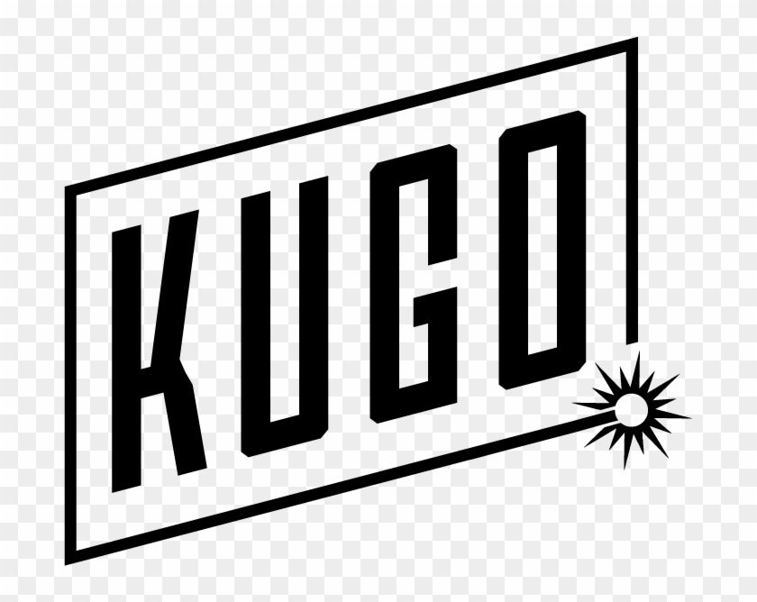 Cnc Services Kugo Laser Kugo Laser Kugo Engraving Rva - Cnc Services Kugo Laser Kugo Laser Kugo Engraving Rva #1752145