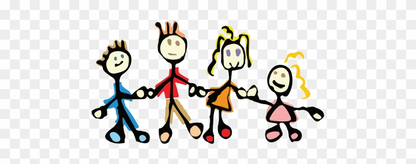 We Are Comprised Of A Group Of Professionals From A - Health And Family Life Education #1752180