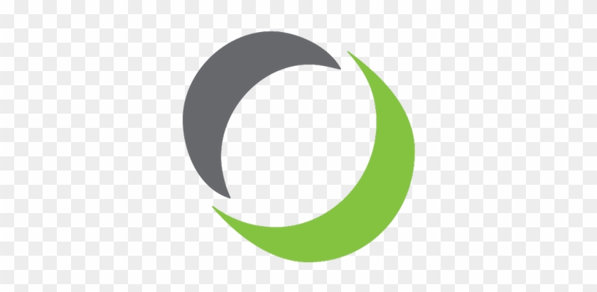 Opencollab - Crescent #1752187