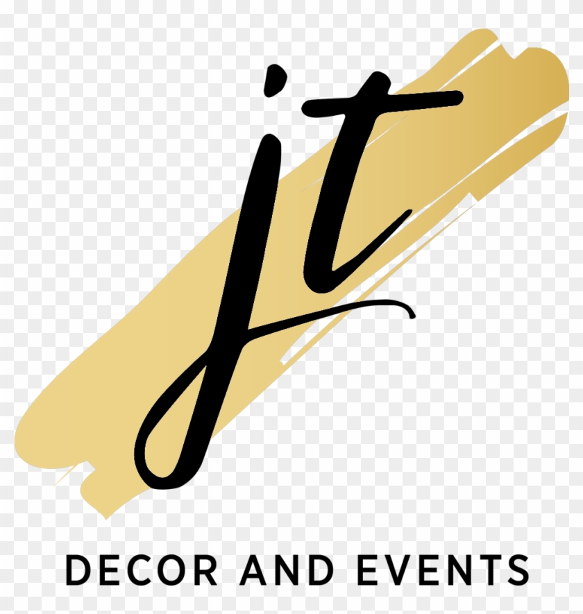 Calligraphy #1752260