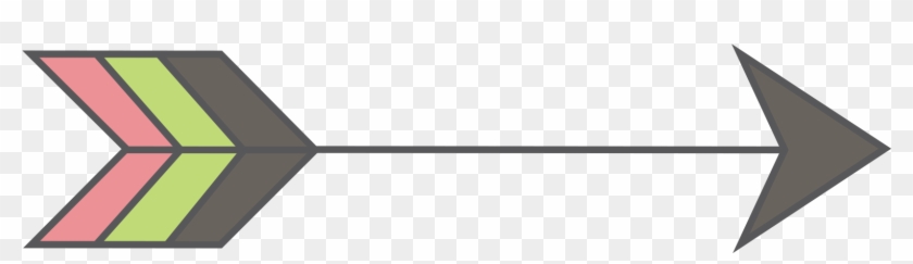 Triangle #1752262