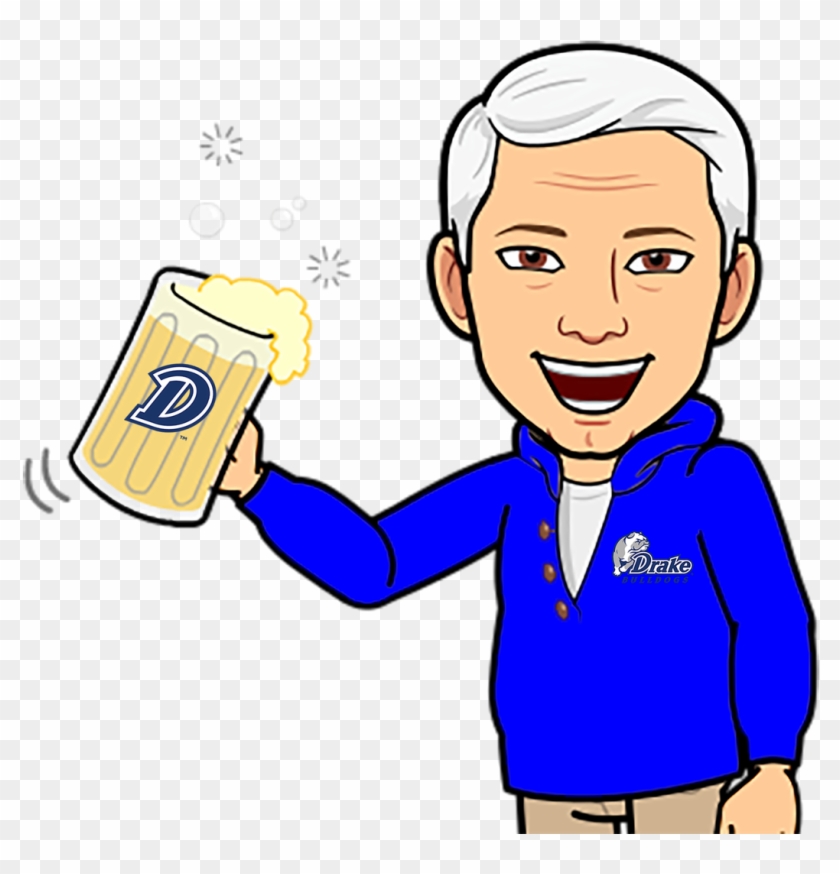 New Coach, New Team, New Atmosphere, New Lighting It's - Cartoon #1752289