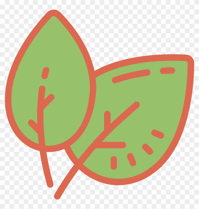 We Set About Trying To Find Sneaky Hacks And Sharing - Kombucha Icon #1752310