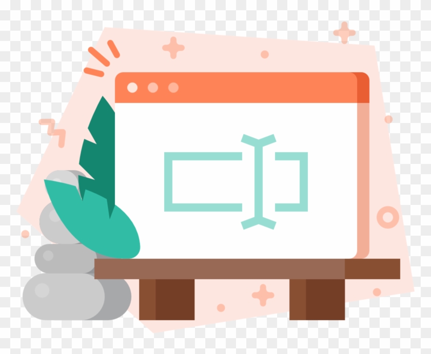 Use Mentions And Save Drafts - Use Mentions And Save Drafts #1752363