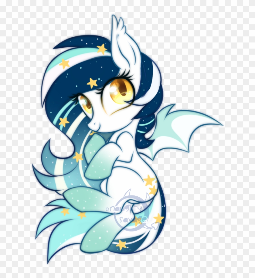 700 X 887 2 - Mlp Bat Pony Oc #1752406