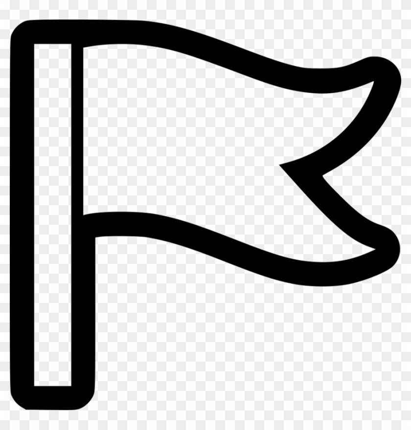 Clip Art Clipart Line Angle Clip Art - Clip Art Clipart Line Angle Clip Art #1752449