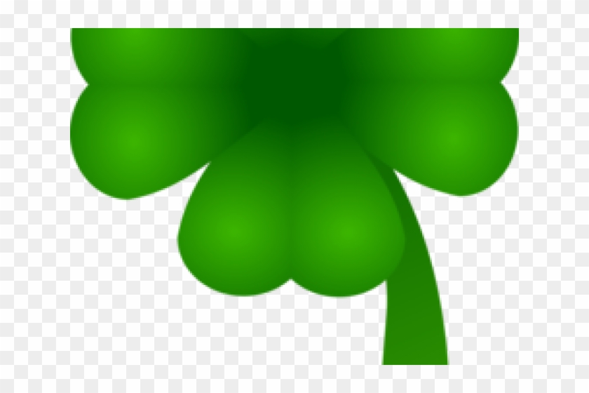 Saint Patricks Day Clipart Ireland - Illustration #1752518