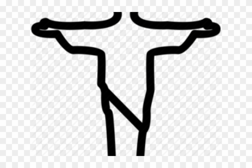 Christ The Redeemer Clipart - Cross #1752561
