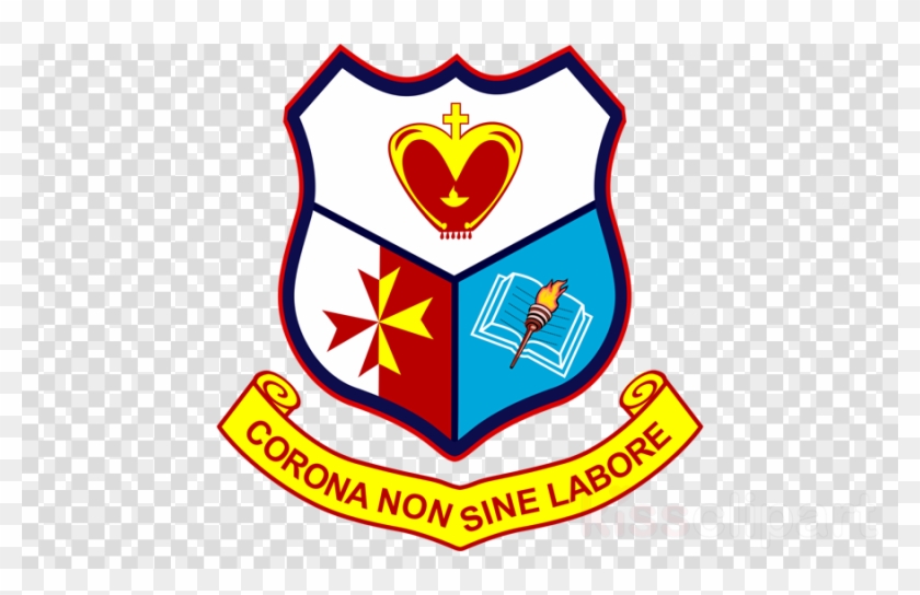 Ckc Jhs Clipart Christ The King College, Jhansi School - Christ The King College Jhansi Logo #1752562