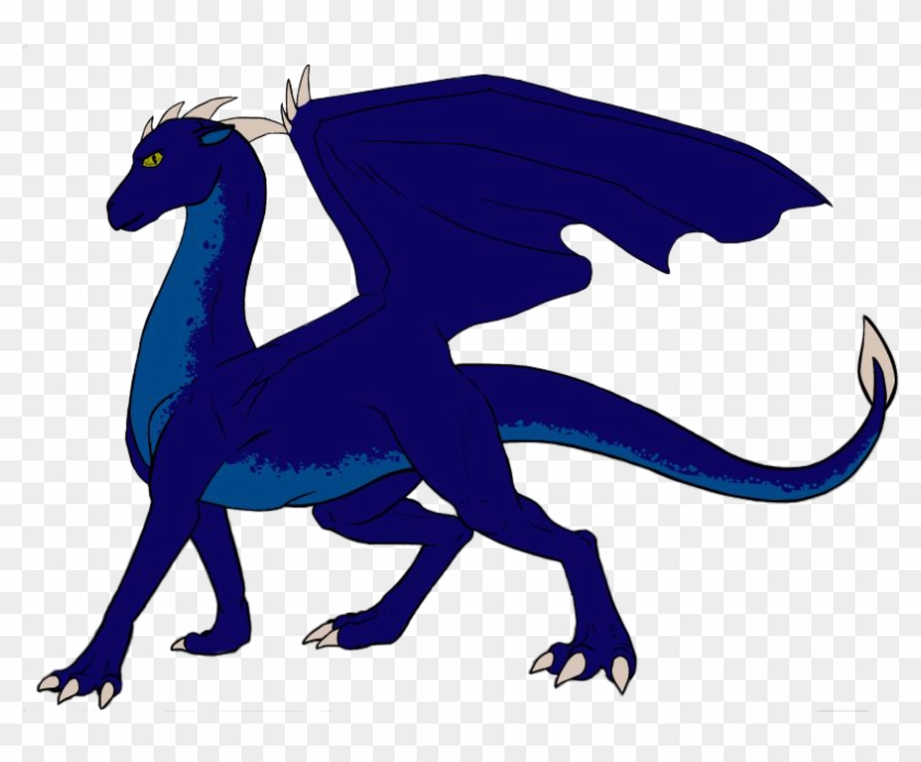 Dragon Maker Clipart Spyro The Dragon Legendary Creature - Dragon #1752688