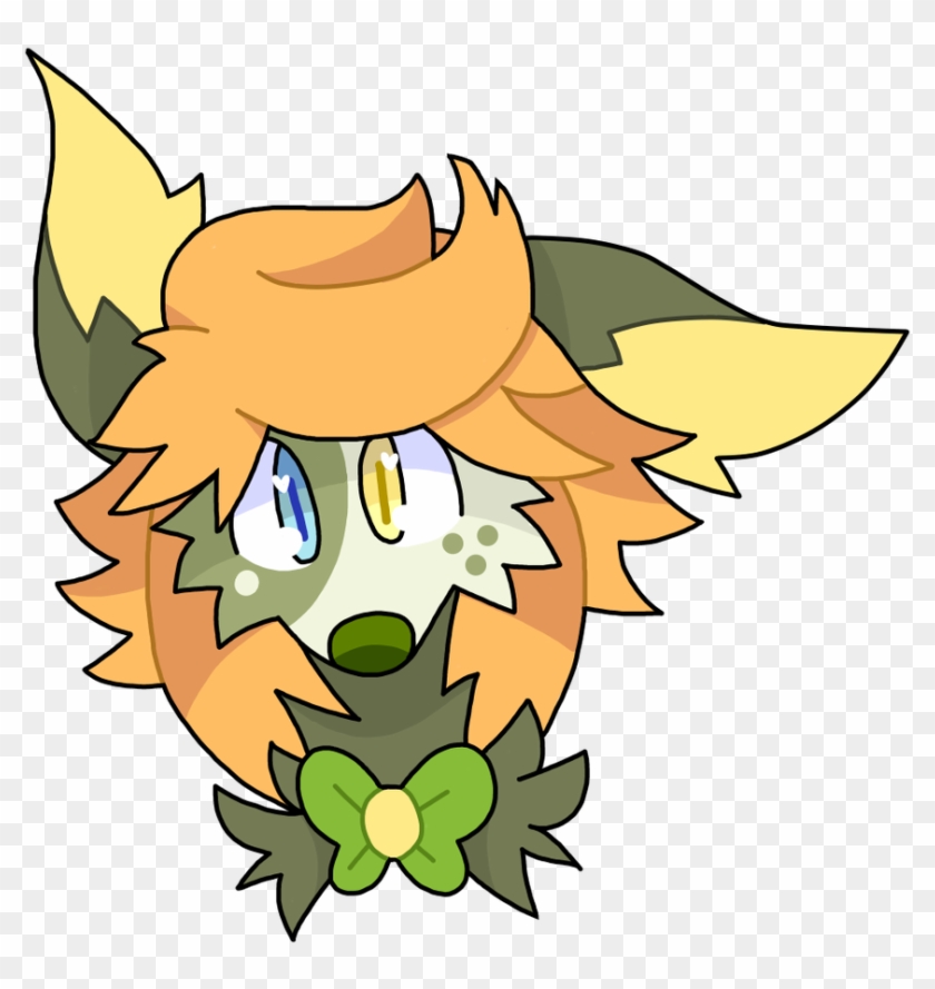 Pondering By Shysailors - Cartoon #1752699