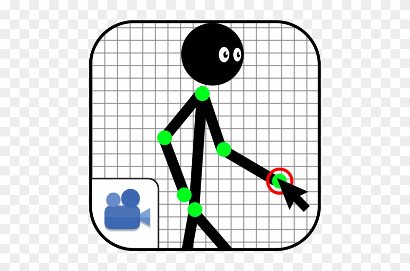 What Other Items Do Customers Buy After Viewing This - Pivot Animator Avatar Maker #1752717