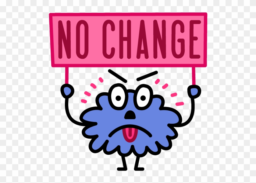 Inappropriate Content To Create New Habits - Inappropriate Content To Create New Habits #1752764