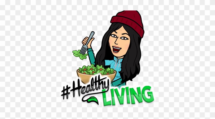 The Journey To Total Health - The Journey To Total Health #1752815