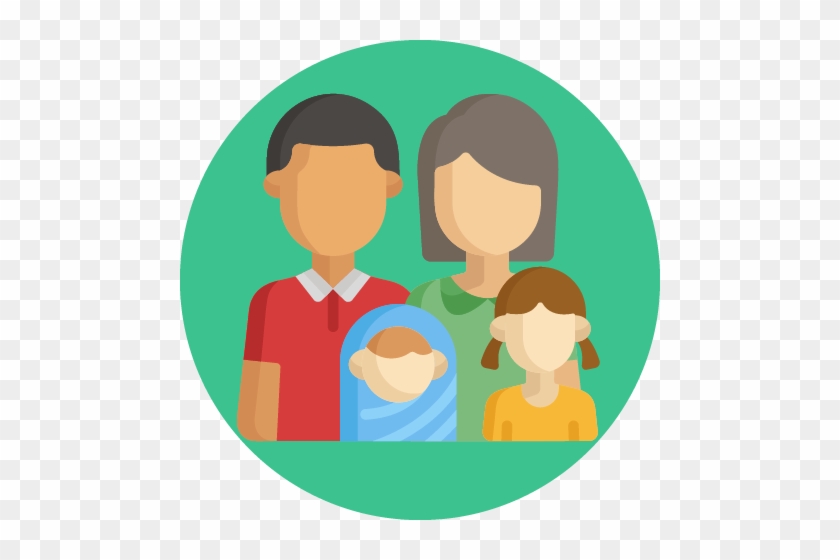 Move Up Seller - Child #1752867