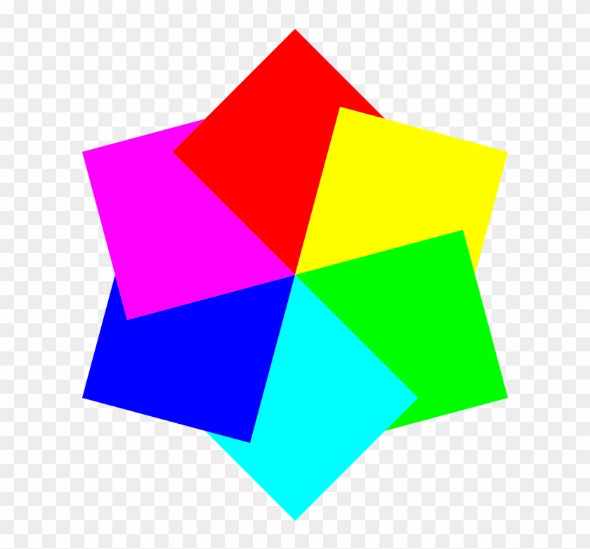 Square Clip Art Free - Square Clip Art Free #1752876