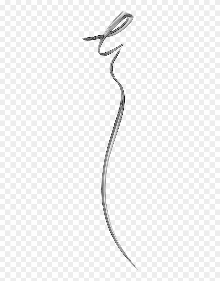 Sketch #1752933