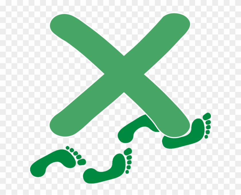 Microsoft Excel Edition 4 - Footsteps #1752963
