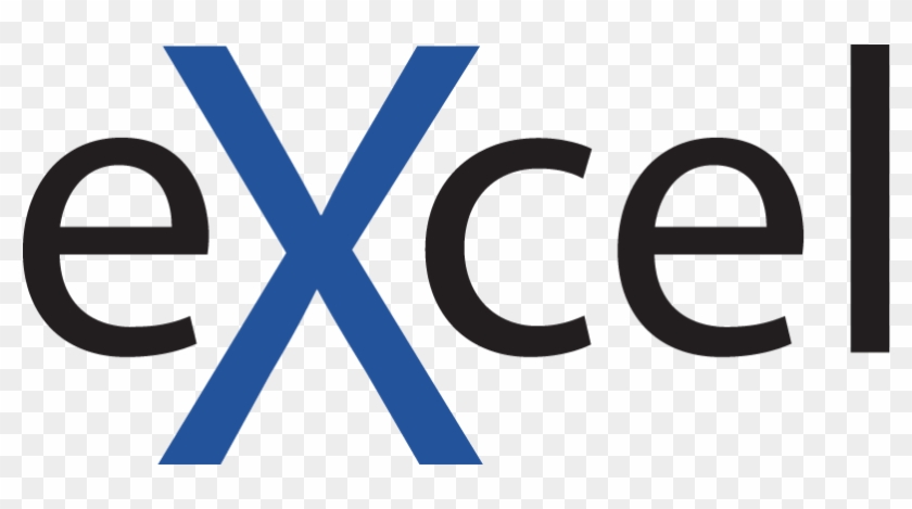 Excel Group - Excel Group #1752980